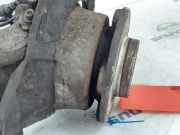 Achsschenkel Links Vorne 1357004080 Peugeot Boxer (U9) Van 2.2 HDi 100 Euro 4 (22DT(4HV)) 2008-05