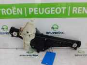 Fensterheber Rechts Hinten 9830388880 Peugeot 3008 II (M4/MC/MJ/MR) Großraumlimousine 1.2 12V e-THP PureTech 130 (EB2ADTS(HNS)) 2017-11