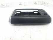 Radio Bedienungselemente 96758773XU Peugeot 208 (CA/CC/CK/CL) Schrägheck 1.2 Vti 12V (HMZ) 2013-08