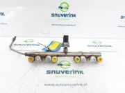 Einspritzdüsen Düsenstock 9819652980 Peugeot RCZ (4J) Coupé 1.6 16V THP (EP6CDT(5FV)) 2012-05