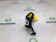 Kabel 240503844R Renault Captur (2R) SUV 0.9 Energy TCE 12V (H4B-408(H4B-B4)) 2018-08