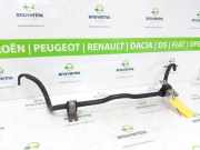Stabilisatorstange Vorne 546110727R Renault Laguna Coupé (DT) Coupé 2.0 Turbo 16V GT (F4R-800) 2010-01