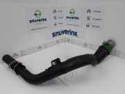 Füllrohr 1611846380 Peugeot 108 Schrägheck 1.0 12V (1KRFE) 2014-10