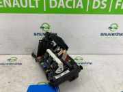 Sicherungskasten 9810296180 Peugeot 3008 II (M4/MC/MJ/MR) Großraumlimousine 1.2 12V e-THP PureTech 130 (EB2ADTS(HNS)) 2018-08