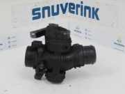 Drosselklappe 9660030380 Peugeot 207/207+ (WA/WC/WM) Schrägheck 1.6 HDi 16V (DV6TED4(9HY)) 2008-11