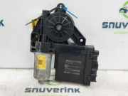 Fensterhebermotor 31674755 Volvo XC90 II SUV 2.0 T8 16V Twin Engine Polestar AWD (B4204T34P) 2020-12