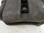 Bremssattel Links Vorne ABS 7701207958 Renault Twingo II (CN) Schrägheck 1.2 16V (D4F-772) 2010-06