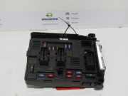 Sicherungskasten 9650664180 Peugeot 307 Break (3E) Kombi 1.4 HDi (DV4TD(8HZ)) 2004-05