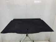 Kofferraum Matte 98311882ZD Citroën C4 Berline (BA/BB/BC) Schrägheck 5-drs 1.2 PureTech 130 12V (EB2ADTS(HNS)) 2022-02