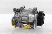 Klima Pumpe 9833718880 Peugeot 308 (F3/FB/FH/FM/FP) Schrägheck 5-drs 1.2 12V PureTech 130 (EB2ADTS(HNS)) 2023-10