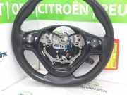 Lenker 451000H060 Citroën C1 Schrägheck 1.0 Vti 68 12V (1KR-FE(CFB)) 2016-05