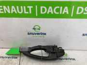 Türgriff Außen Links 8200766686 Opel Vivaro Van 1.6 CDTI BiTurbo 120 (R9M-450(R9M-D4)) 2015-03