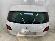 Heckklappe 9814359080 Citroën DS4 (NX) Schrägheck 1.6 16V VTi 120 (EP6C(5FS)) 2014-10