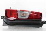 Rücklicht Links 9819235880 Citroën Berlingo Van 1.2 12V PureTech 110 (EB2ADT(HNP)) 2023-02