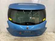 Heckklappe 901003877R Renault Zoé (AG) Schrägheck 5-drs R135 (5AQ-605) 2019-06