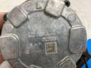 Wasserpumpe 0392024023 Peugeot 208 II (UB/UH/UP) Schrägheck 5-drs e-208 50 kWh (ZKX) 2022-04