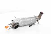 Katalysator 9825522080 DS DS 3/Crossback (UC/UJ/UR) Schrägheck 1.2 12V PureTech 100 (HNK) 2020-07 HNK