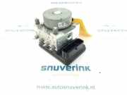 Abs Pumpe ABS 476607355R Renault Megane IV (RFBB) Schrägheck 5-drs 1.5 Energy dCi 110 (K9K-656(K9K-G6)) 2017-05