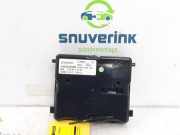 Steuergerät Klimakontrolle 285255528R Renault Twingo III (AH) Schrägheck 5-drs ZE R80 (5AL605) 2021-06