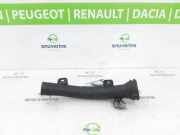 Intercooler Schlauch 9817416680 Peugeot 208 II (UB/UH/UP) Schrägheck 5-drs 1.2 Vti 12V PureTech 100 (EB2ADTDB(HNE)) 2022-06