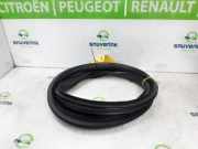 Türgummis Links Hinten 769247939R Renault Symbioz (RJB) SUV 1.6 E-Tech Full Hybrid 145 (H4M-632(H4M-C6)) 2024-07