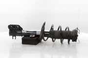 Federbein Rechts Vorne 9861454780 Citroën C3 (CB/CC) Schrägheck 1.2 PureTech 100 (EB2LTED(HPV)) 2025-02