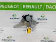 Fensterheber Rechts Hinten 8353063J01 Suzuki Swift (ZA/ZC/ZD) Schrägheck 1.2 16V (K12B) 2013-03