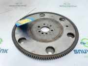 Schwungrad 4 Gats 9664000780 Peugeot 308 (4A/C) Schrägheck 1.6 VTI 16V (EP6C(5FW)) 2011-01