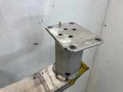 Stoßstangenträger Vorne 9677378580 Peugeot 308 SW (L4/L9/LC/LJ/LR) Kombi 5-drs 1.2 12V e-THP PureTech 110 (EB2ADT(HNP)) 2016-06