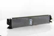 Radiator SF040001 Peugeot Boxer (U9) Van 2.2 BlueHDi 140 (B22LUE(46356294)) 2024-11