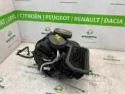 Gebläsekasten 271202242R Renault Kangoo Express (RFK) Van 1.5 Blue dCi 75 (K9K-876(K9K-U8)) 2023-05