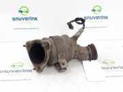 Katalysator 1349897080 Fiat Ducato (250) Van 2.3 D 130 Multijet (F1AE3481D) 2013-11