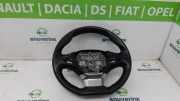 Lenker 96785124ZD Peugeot 308 SW (L4/L9/LC/LJ/LR) Kombi 5-drs 1.6 BlueHDi 120 (DV6FC(BHZ)) 2015-12