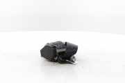 Sicherheitsgurt Links Hinten 16074105XX Peugeot 208 I (CA/CC/CK/CL) Schrägheck 1.2 Vti 12V PureTech 82 (EB2F(HMZ)) 2014-11