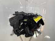 Gebläsekasten 271205391R Renault Clio IV (5R) Schrägheck 5-drs 1.2 TCE 16V GT EDC (H5F-403(H5F-D4)) 2014-03