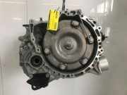 Getriebe Automatik ABS 9851651980 Peugeot 308 SW (F4/FC/FN/FR) Kombi 5-drs 1.2 12V PureTech 130 (EB2ADTS(HNS)) 2023-04