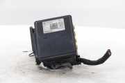 Abs Pumpe ABS 1EA614517AN Volkswagen ID.4 (E21) SUV Performance 77 kWh (EBJA) 2022-08 EBJA