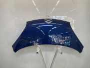 Motorhaube 7901L8 Citroën C1 Schrägheck 1.0 12V (384F(CFA)) 2006-08