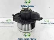 Heizgebläse Motor 5E2228200 Citroën Berlingo Van 1.6i (TU5JP(NFR)) 2009-12