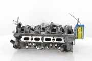 Zylinderkopf 1628931180 Peugeot 3008 II (M4/MC/MJ/MR) Großraumlimousine 1.6 16V HYbrid 225 (EP6FADTXHPD(DGZ)) 2021-08