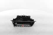 Bedienung Heizung 9823457080 Peugeot 208 II (UB/UH/UP) Schrägheck 5-drs e-208 50 kWh (ZKX) 2020-07