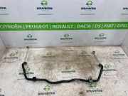 Stabilisatorstange Vorne 546117445R Renault Kangoo Express (RFK) Van 1.5 Blue dCi 75 (K9K-876(K9K-U8)) 2024-02