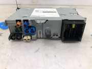 Steuergerät Navigation 9835408980 Peugeot 208 II (UB/UH/UP) Schrägheck 5-drs 1.2 Vti 12V PureTech 100 (EB2ADT(HNK)) 2020-08