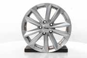 Felge Li, 17" D03004EA1B Nissan Qashqai (J11) SUV 1.2 DIG-T 16V (HRA2DDT) 2014-07
