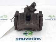 Bremssattel Rechts Hinten ABS 36001766 Volvo V40 (MV) Schrägheck 5-drs 1.6 D2 (D4162T) 2012-06
