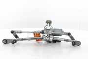 Scheibenwischermotor 9824762480 Citroën C5 Aircross I (A4/AC/AJ/AR) SUV 1.2 e-THP PureTech 130 (EB2ADTS(HNS)) 2022-08