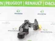 Lichtmaschine Halter Oben V-Snaar 117104394R Renault Captur (2R) SUV 1.2 TCE 16V EDC (H5F-408(H5F-F4)) 2016-12