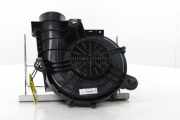 Kühlerventilatormotor 290924004R Renault Kangoo Express (RFK) Van E-Tech 44 kWh (5AQ-609) 2022-07