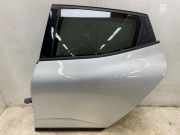 Tür Links Hinten 821017920R Renault Clio V (RJAB) Schrägheck 5-drs 1.0 TCe 90 12V (H4D-470(H4D-E4)) 2022-10