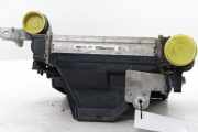 Ladeluftkühler 9675627980 Toyota ProAce City Van 1.5 D-4D 100 (DV5RCF) 2022-07